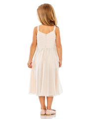 Dress 8630