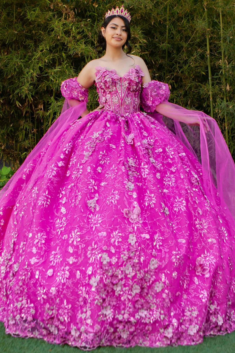Dress 99