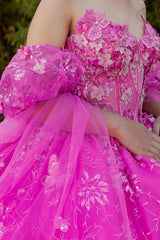 Dress 96