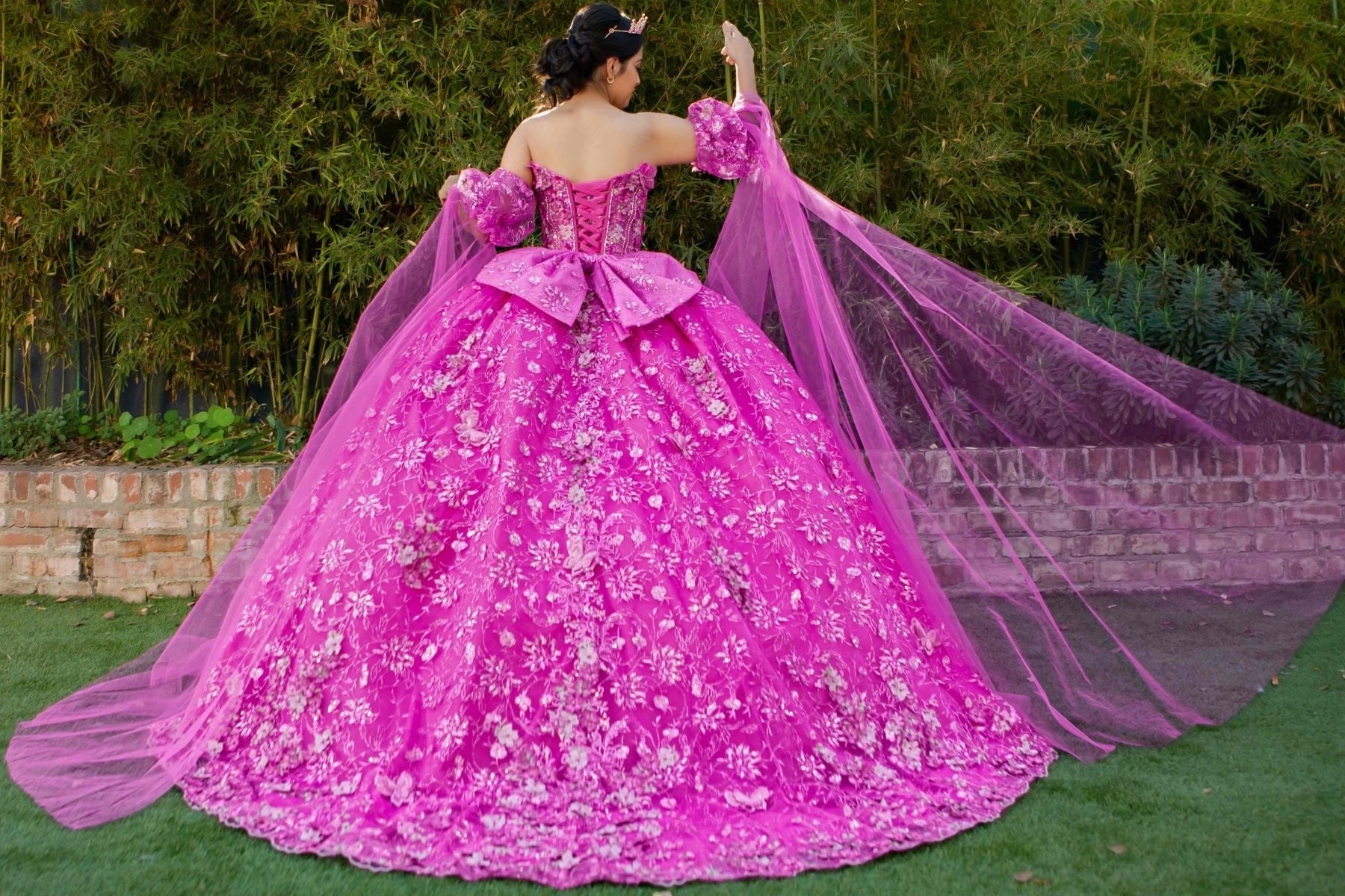 Dress 98