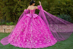 Dress 98