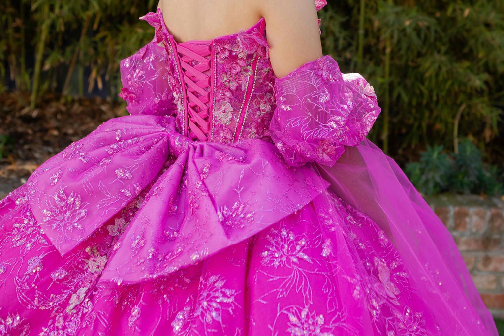 Dress 99