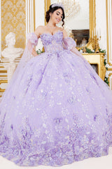 Dress 102