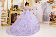Dress 101