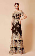 Alexander by Daymor 658 Dress