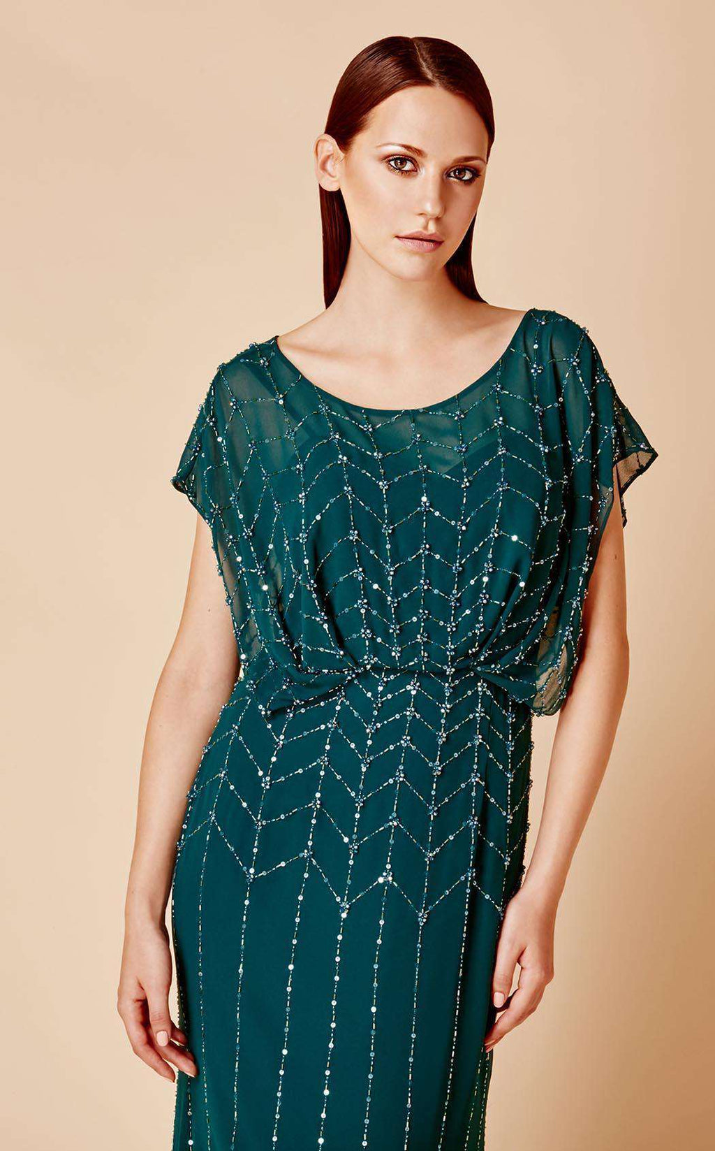 Alexander by Daymor 665 Dress