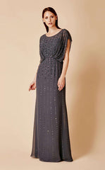 Alexander by Daymor 665 Dress