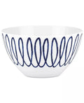 Charlotte Street East Soup Bowl