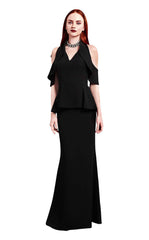 Alexander by Daymor 856 Dress