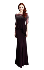 Alexander by Daymor 862 Dress