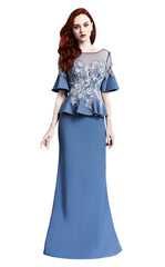 Alexander by Daymor 865 Dress