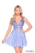 Dress 9671