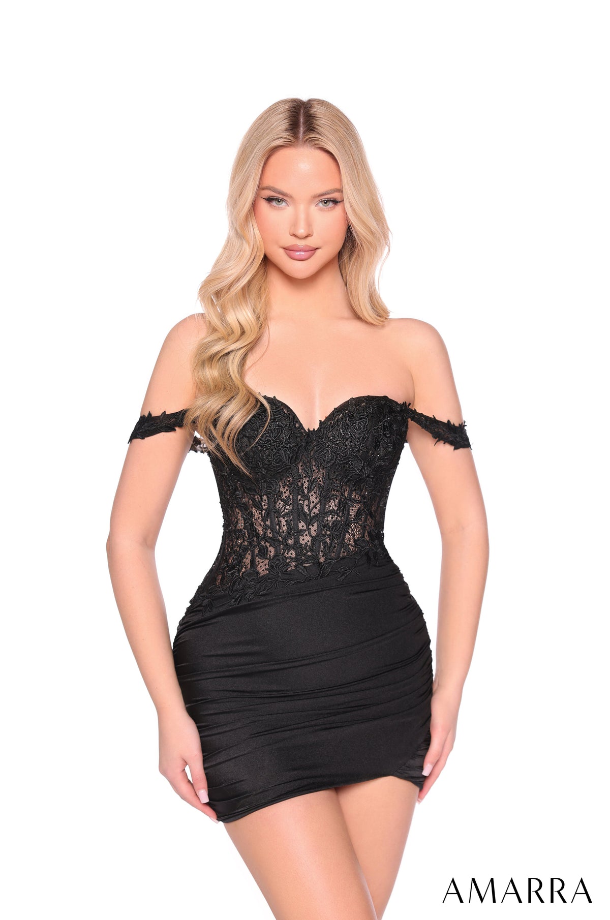 Dress 227