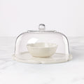 What A Treat 3-in-1 Cake Stand