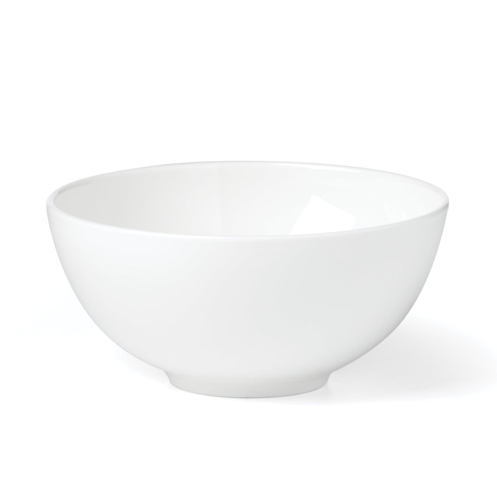 Studio 1414 Coupe 12-Piece Dinnerware Set