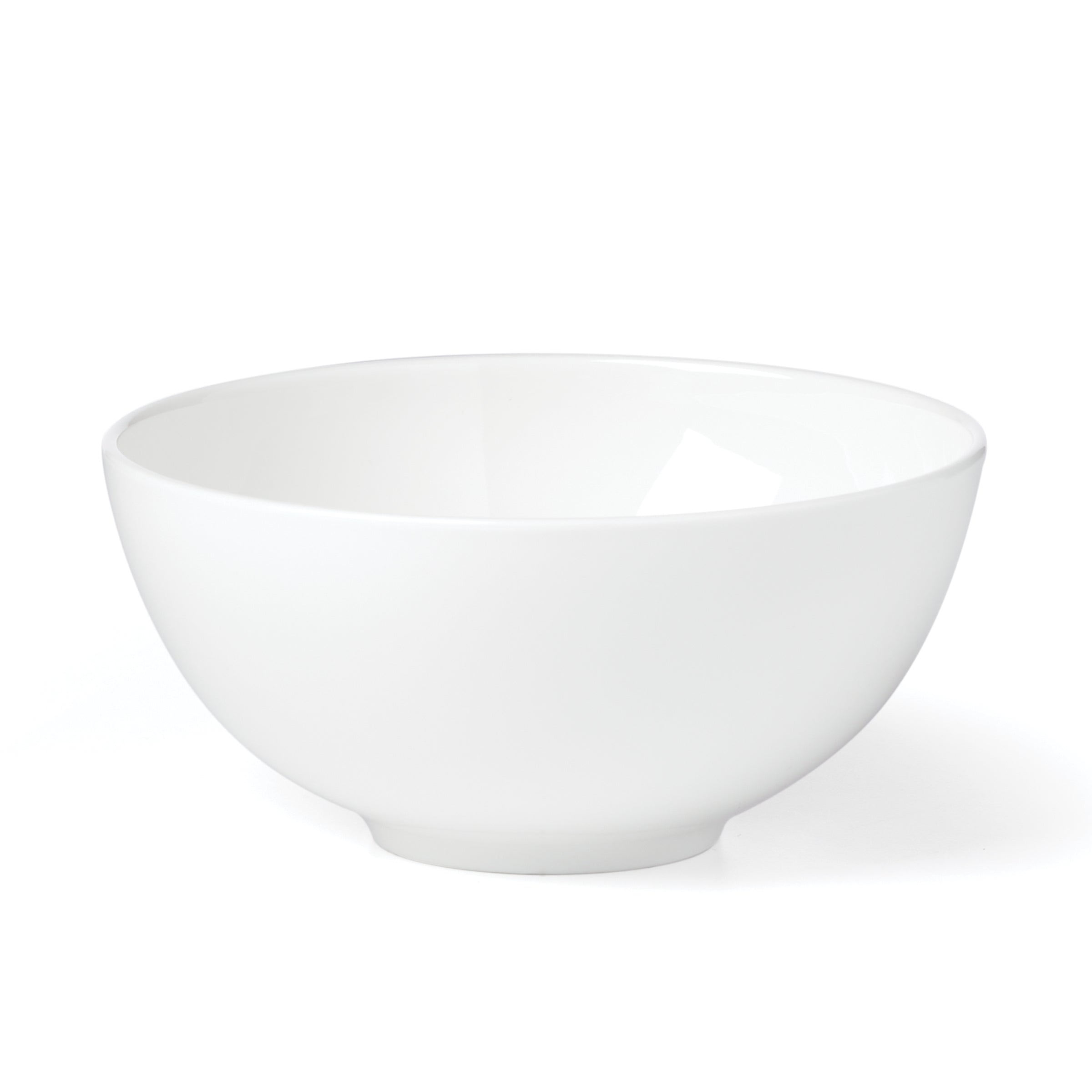 Studio 1414 Coupe 12-Piece Dinnerware Set