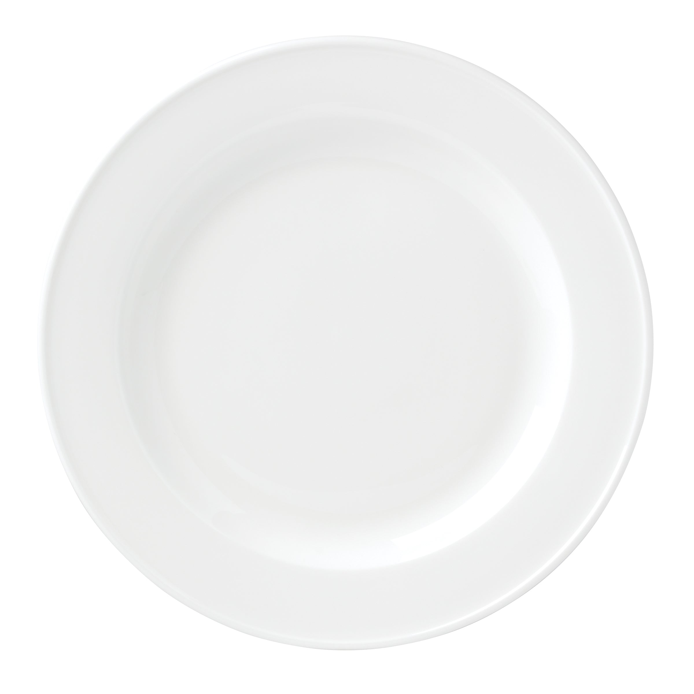 Studio 1414 Rimmed 12-Piece Dinnerware Set
