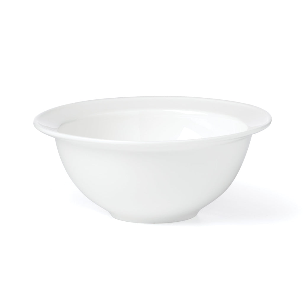 Studio 1414 Rimmed 12-Piece Dinnerware Set
