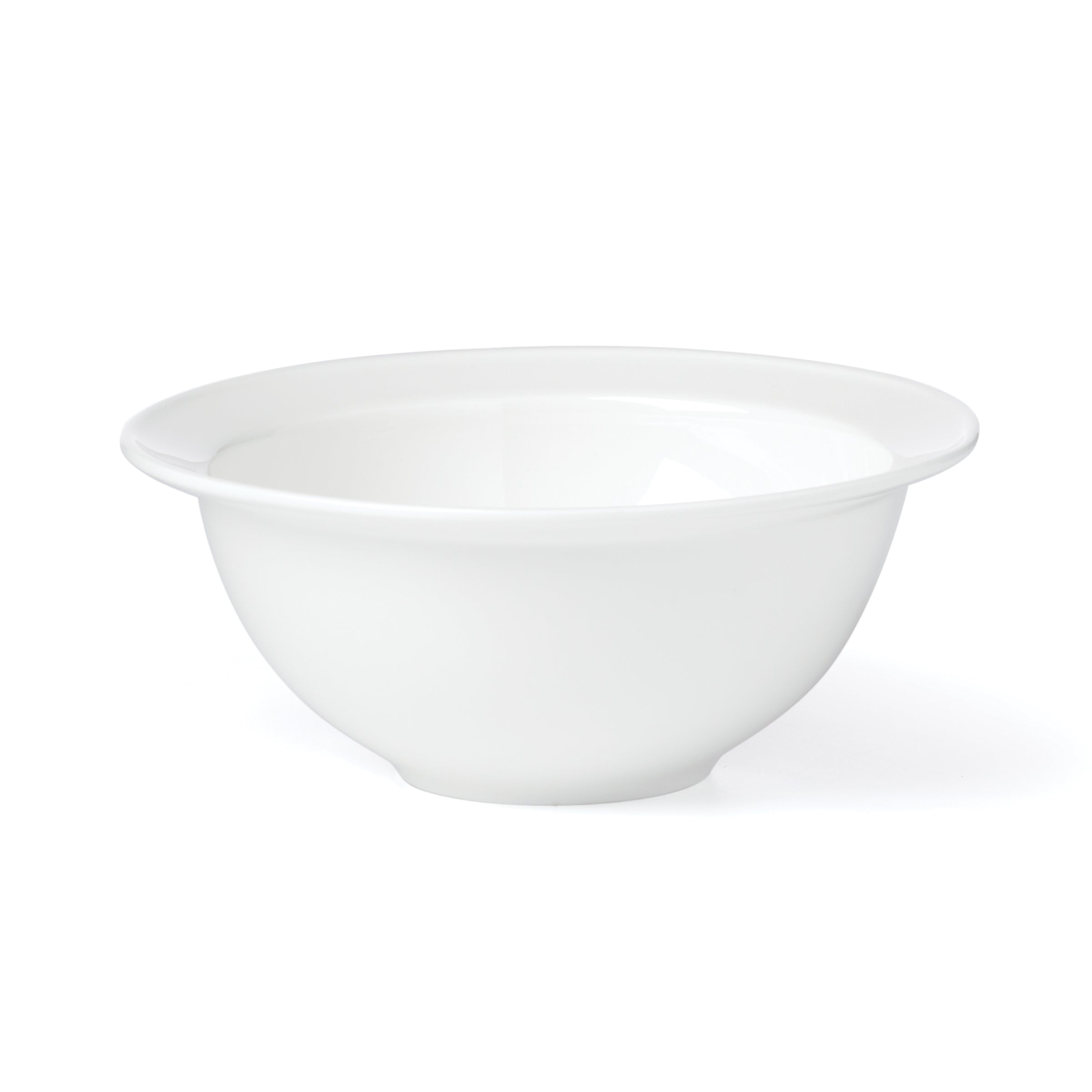 Studio 1414 Rimmed 12-Piece Dinnerware Set