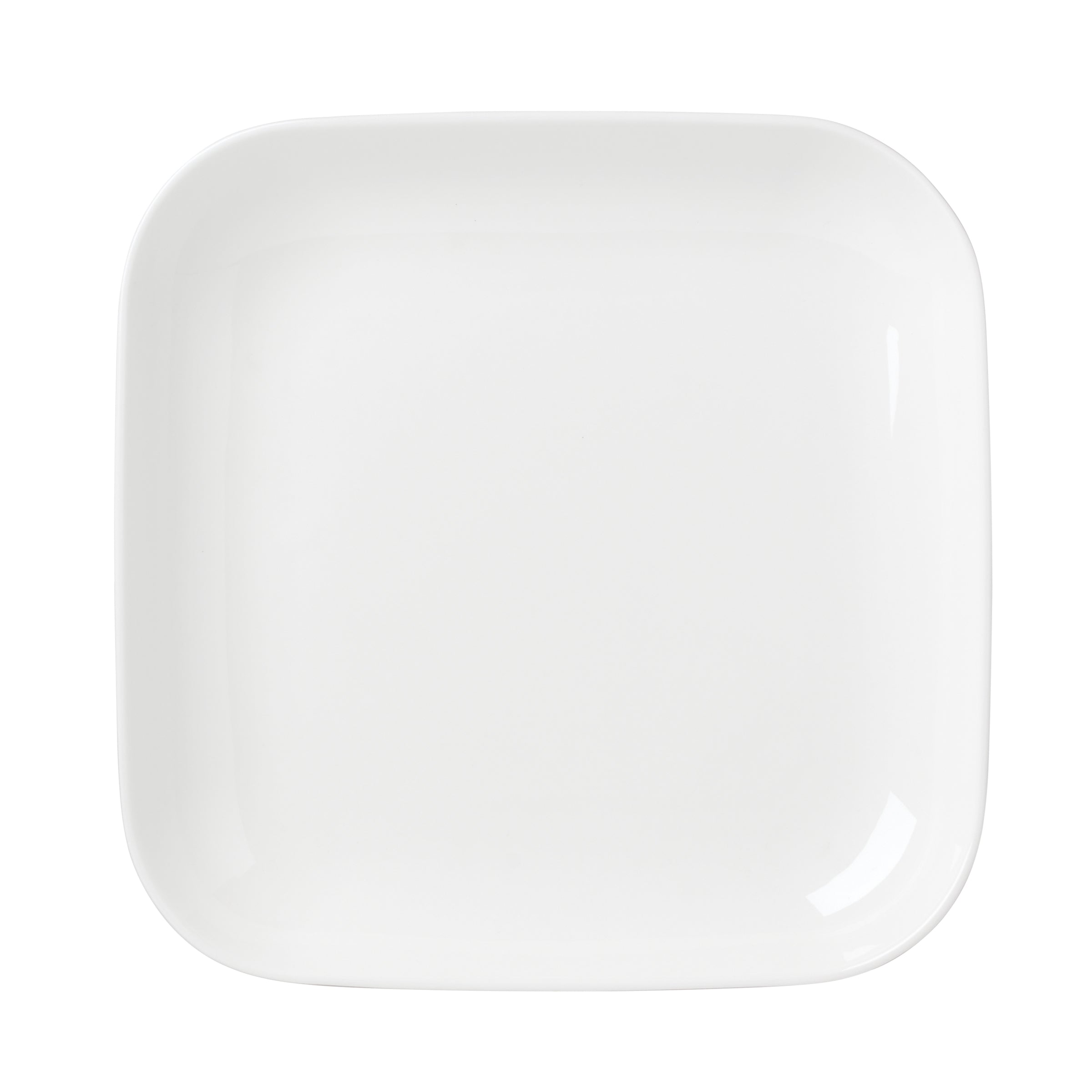 Studio 1414 Square 12-Piece Dinnerware Set
