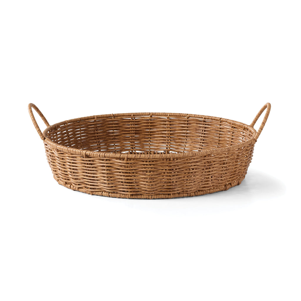 Willow & White, 6-Piece Serving Set