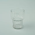 Shae Short Tumbler