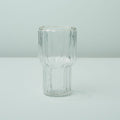 Shae Tall Tumbler