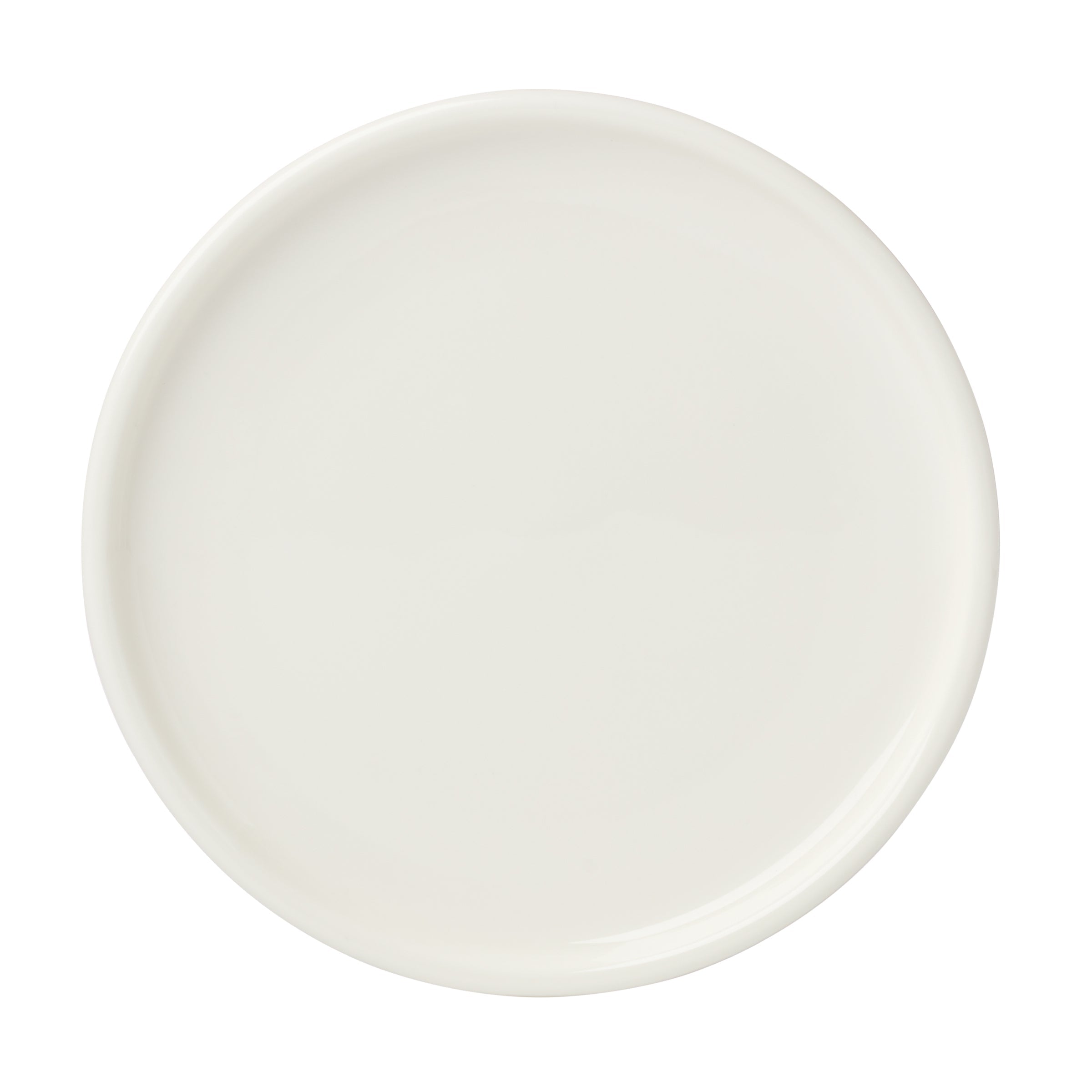 Quirk 12-Piece Dinnerware Set