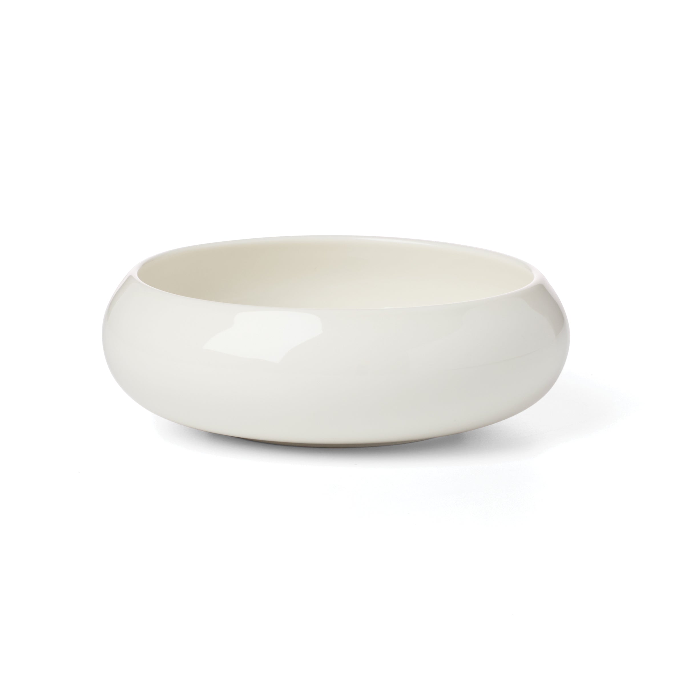 Quirk 12-Piece Dinnerware Set