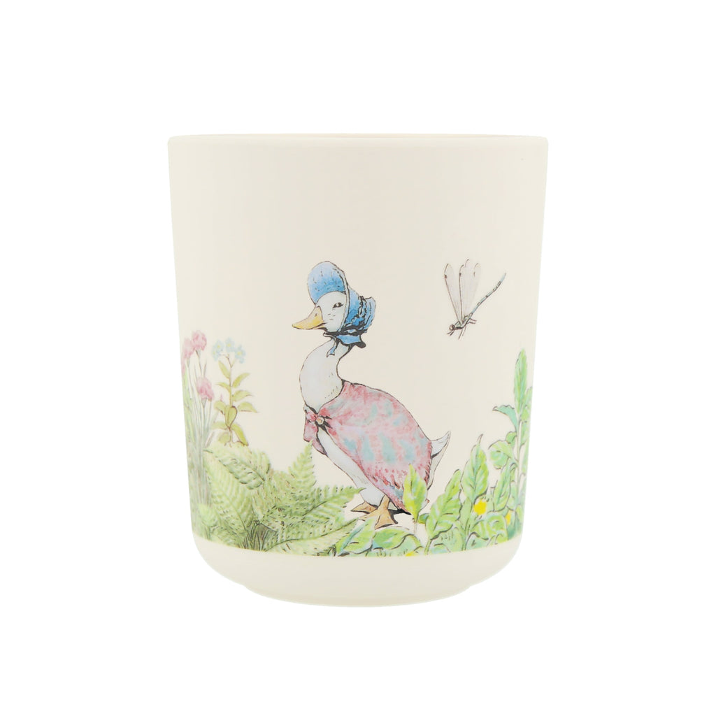 Peter Rabbit™ Reusable Cups, Set of 6