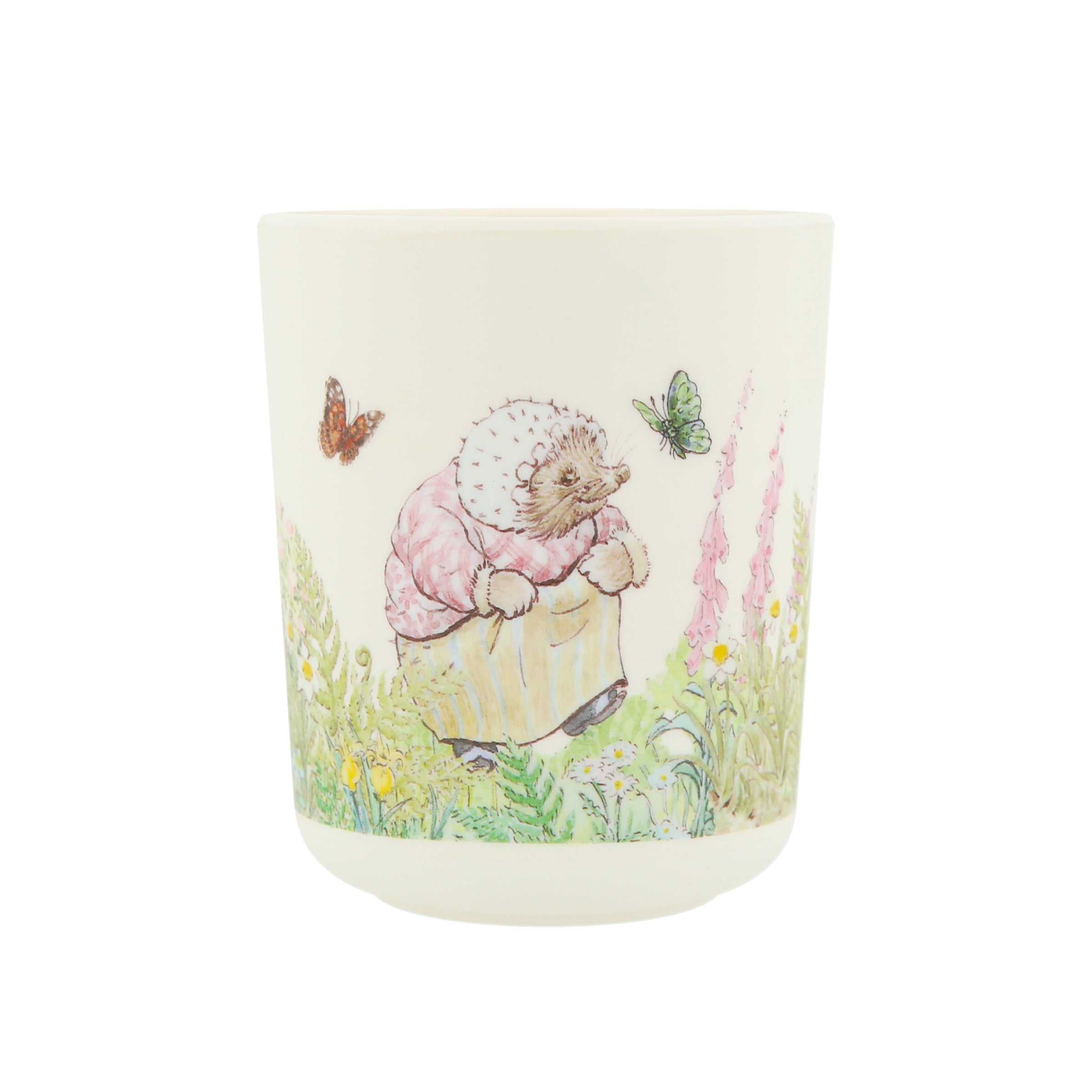 Peter Rabbit™ Reusable Cups, Set of 6