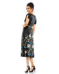 Dress 1559