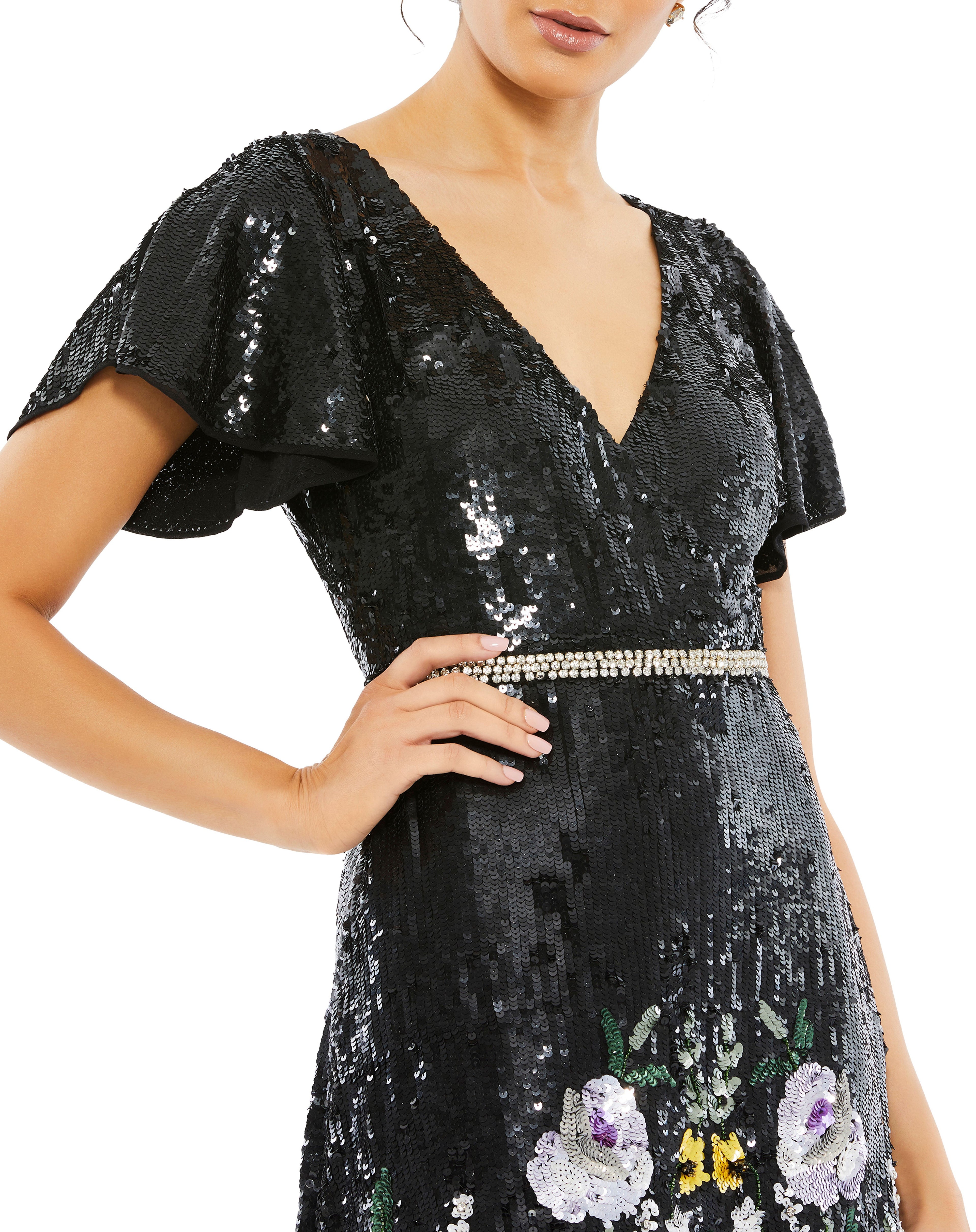 Dress 1560