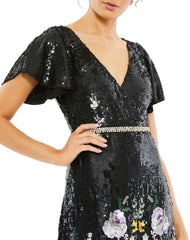 Dress 1560