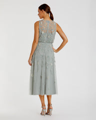 Dress 8282