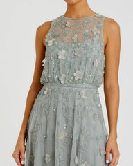 Dress 9378