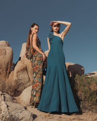 Dress 189