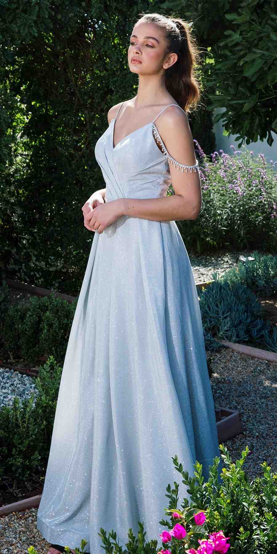 Dress 3877