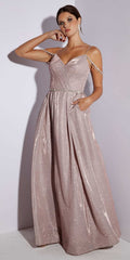 Dress 3886