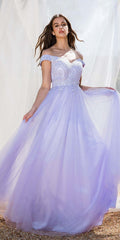 Dress 3975