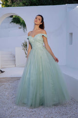 Dress 3950
