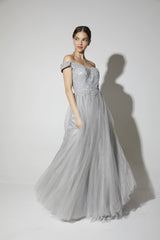 Dress 3953