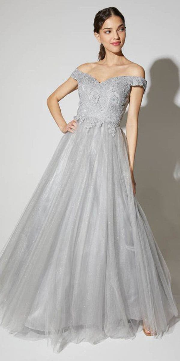 Dress 3985