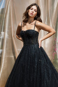 Dress 4664