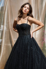 Dress 4662