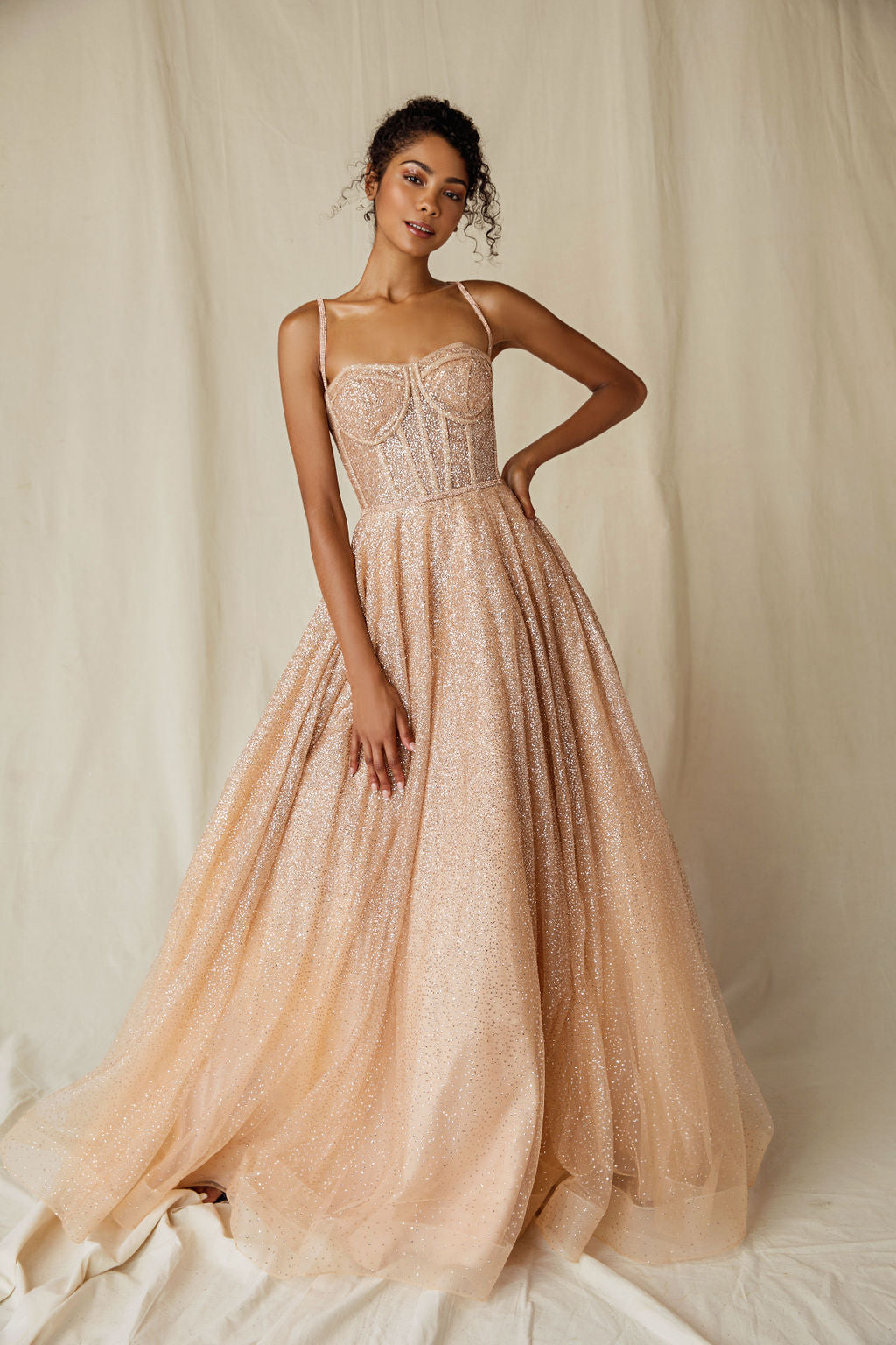 Dress 4671