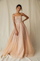 Dress 4675