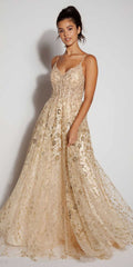 Dress 5809