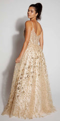 Dress 5804