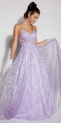 Dress 5812